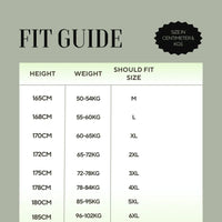 Thumbnail for Luxury Solid Color Single Breasted Suits For Men -, Suit , Drestiny , 3XL, 4XL, 5XL, 6XL, Australia, Black, Blue, Canada, Dark Blue, Dark Green, Dark Grey, Dark Red, Grey, Khaki, Lake Blue, Light Blue, New Zealand, Purple, Red, Royal Blue, Suits, United Kingdom, United States, White, Wine Red , Drestiny , www.shopdrestiny.com