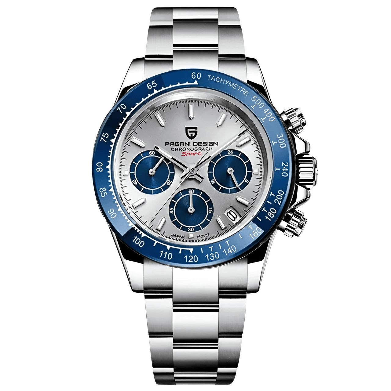 Luxury Wrist Watch For Men - Chrono Watches, Drestiny, Watches, United States, USA, United Kingdom, UK, Australia, New Zealand, Chocolate, Gold White, Gold Black, Rose Gold, Ice Blue, White, Black, Blue, Green, All Gold White, Silver White, All Black, 
luxury watches for men, men's luxury watches, best luxury watches men, affordable luxury watches men, www.shopdrestiny.com