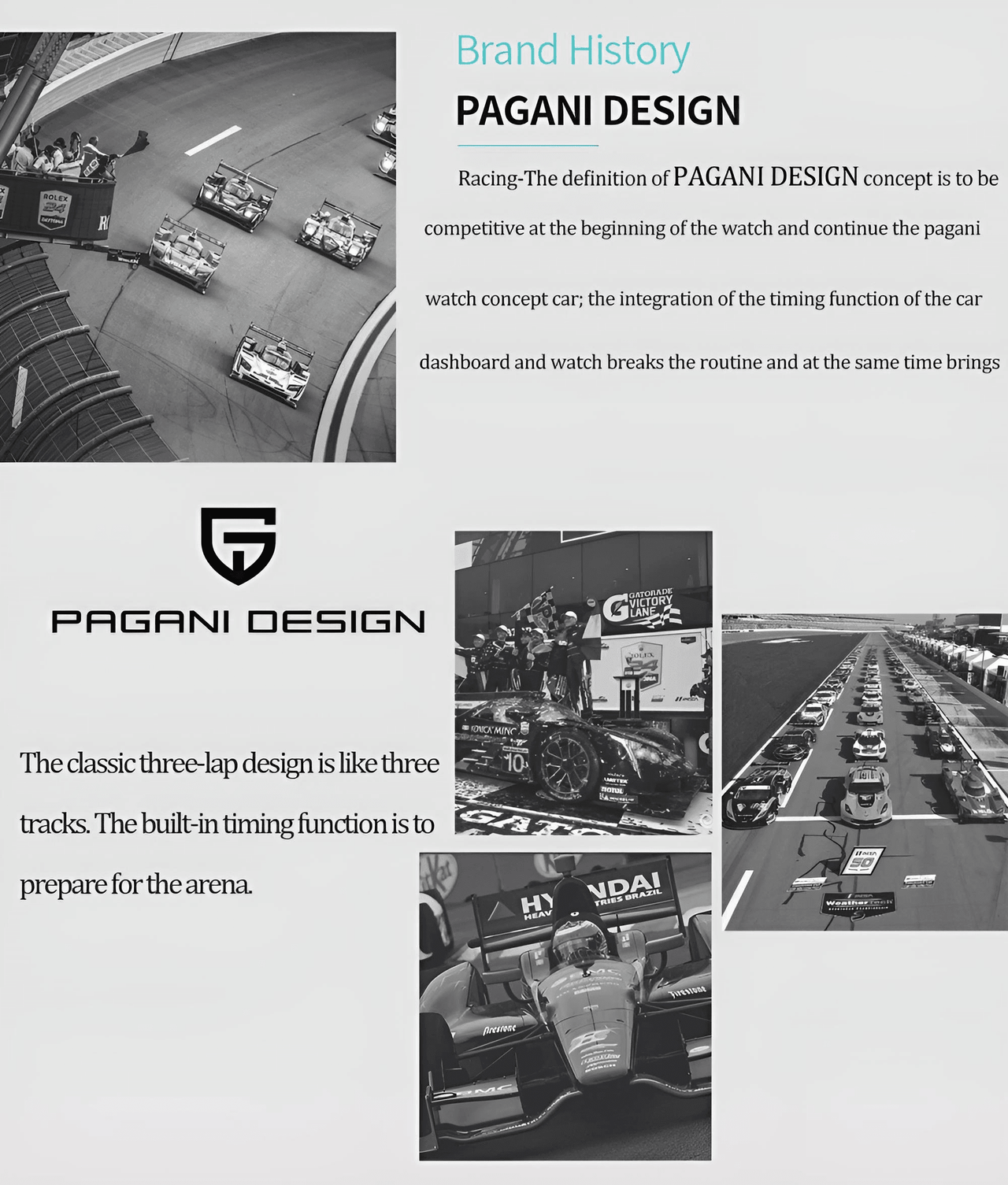 Luxury Wrist Watch For Men - Chrono Watches, Drestiny, Watches, United States, USA, United Kingdom, UK, Australia, New Zealand, Chocolate, Gold White, Gold Black, Rose Gold, Ice Blue, White, Black, Blue, Green, All Gold White, Silver White, All Black, 
luxury watches for men, men's luxury watches, best luxury watches men, affordable luxury watches men, www.shopdrestiny.com