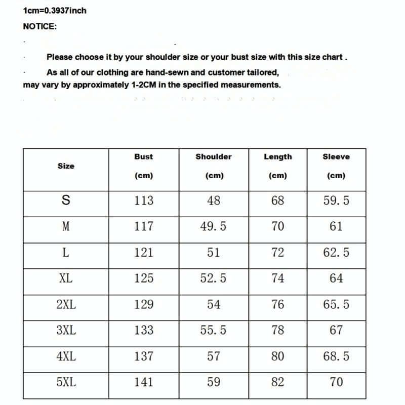 Oversized Streetwear Jacket For Men and Women -, Jackets , Drestiny , 4XL, 5XL, Army Green, Australia, Black, Coats, Dark Blue, Jackets, L, M, Navy, New Zealand, Purple, S, United Kingdom, United States, White, XL, XXL, XXXL, Yellow , Drestiny , www.shopdrestiny.com