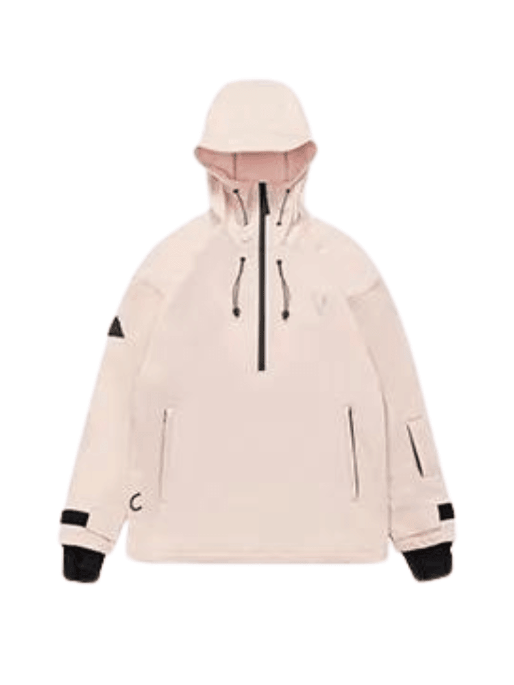 Men & Women's Ski Jacket & Ski Pants Windproof & Waterproof Winter Outdoor Sports Clothing Snowboard -, Snowsuits , Drestiny , Australia, Black, Canada, Coats, FR, L, Lavender, M, New Zealand, Pink, Purple, S, Snow Pants, Snowsuits, United Kingdom, United States, White, XL, XS, XXL , Drestiny , www.shopdrestiny.com