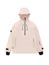 Thumbnail for Men & Women's Ski Jacket & Ski Pants Windproof & Waterproof Winter Outdoor Sports Clothing Snowboard -, Snowsuits , Drestiny , Australia, Black, Canada, Coats, FR, L, Lavender, M, New Zealand, Pink, Purple, S, Snow Pants, Snowsuits, United Kingdom, United States, White, XL, XS, XXL , Drestiny , www.shopdrestiny.com