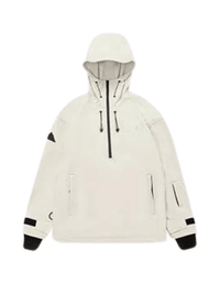 Thumbnail for Men & Women's Ski Jacket & Ski Pants Windproof & Waterproof Winter Outdoor Sports Clothing Snowboard -, Snowsuits , Drestiny , Australia, Black, Canada, Coats, FR, L, Lavender, M, New Zealand, Pink, Purple, S, Snow Pants, Snowsuits, United Kingdom, United States, White, XL, XS, XXL , Drestiny , www.shopdrestiny.com