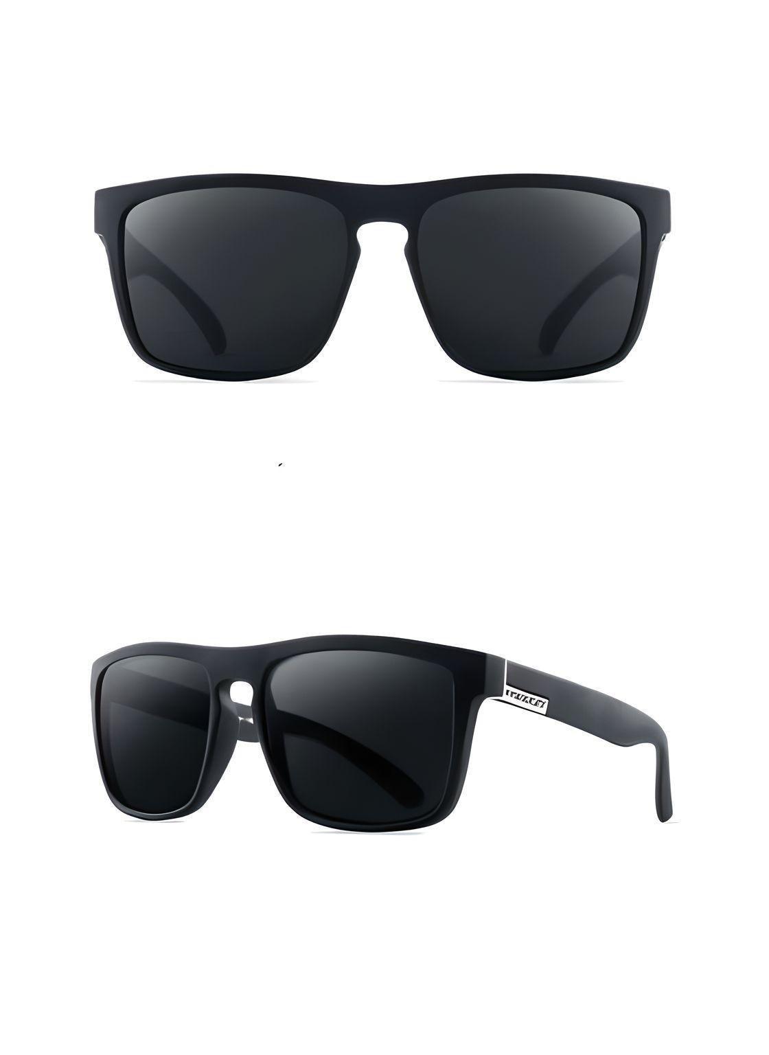 Men's Fashion Polarized Sunglasses -, Sunglasses , Drestiny , Australia, Black, Blue, Canada, Gender_Men, Green, Ice Blue, Light Blue, New Zealand, Orange, Red, Sky Blue, Sunglasses, United Kingdom, United States , Drestiny , www.shopdrestiny.com