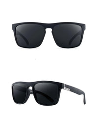 Thumbnail for Men's Fashion Polarized Sunglasses -, Sunglasses , Drestiny , Australia, Black, Blue, Canada, Gender_Men, Green, Ice Blue, Light Blue, New Zealand, Orange, Red, Sky Blue, Sunglasses, United Kingdom, United States , Drestiny , www.shopdrestiny.com