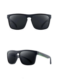 Thumbnail for Men's Fashion Polarized Sunglasses -, Sunglasses , Drestiny , Australia, Black, Blue, Canada, Gender_Men, Green, Ice Blue, Light Blue, New Zealand, Orange, Red, Sky Blue, Sunglasses, United Kingdom, United States , Drestiny , www.shopdrestiny.com