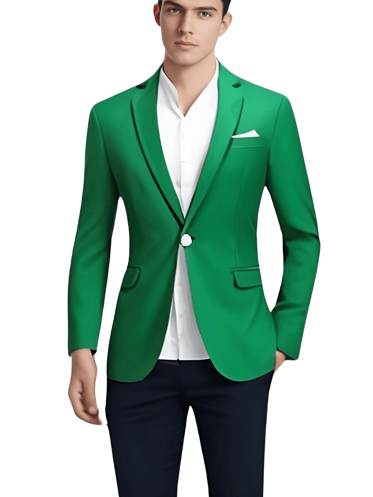 Men's Colored Jackets For Suits -, Suit Jackets , Drestiny , 4XL, 5XL, 6XL, Australia, Black, Blazers, Blue, Canada, Dark Blue, Deep Pink, Green, Jackets, Lake Blue, Light Blue, Navy, New Zealand, Pink, Purple, Red, United Kingdom, United States, White, Wine Red, XL, XXL, XXXL, Yellow , Drestiny , www.shopdrestiny.com