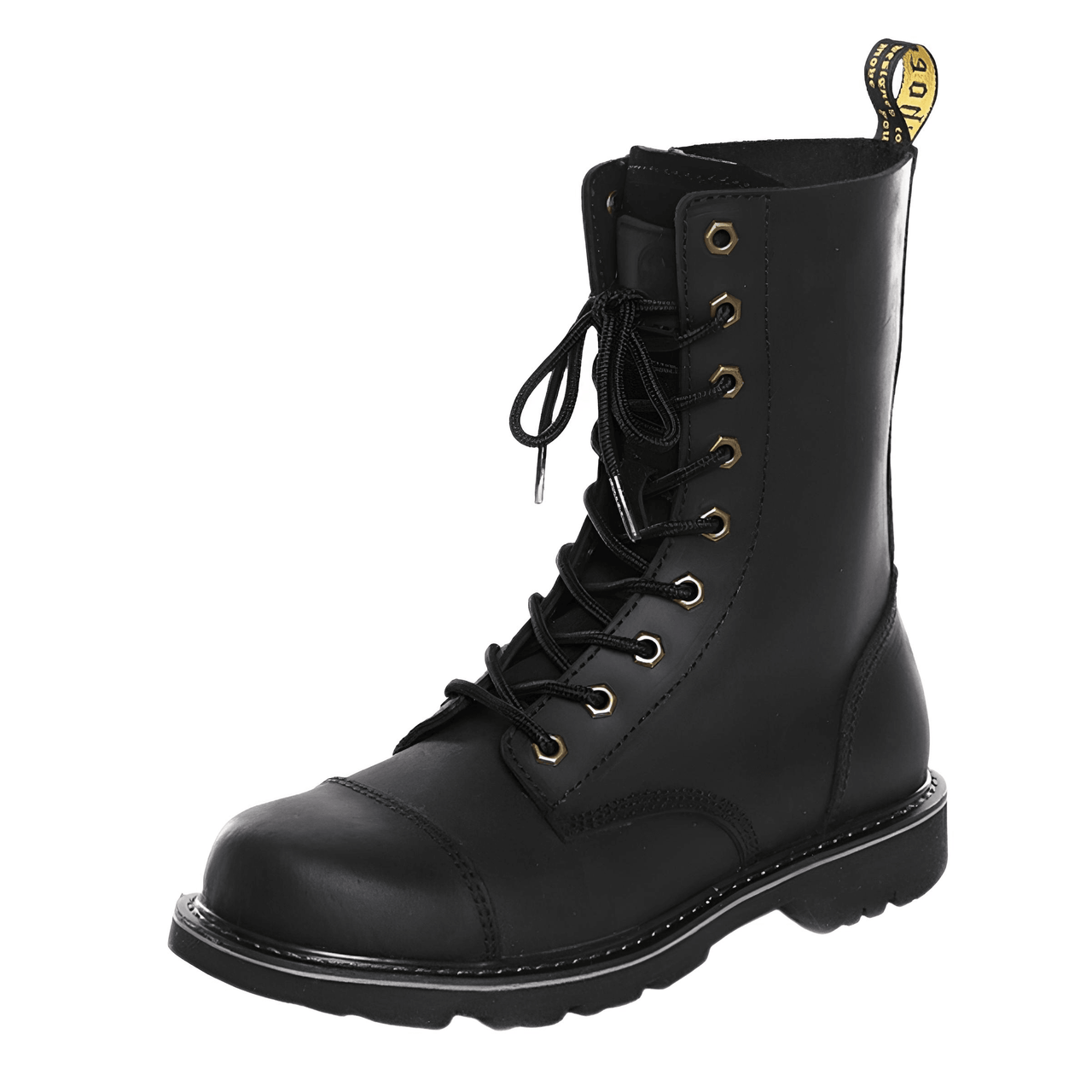 Men's Leather Hiking Boots - 6 Styles -, Boots , Drestiny , Australia, Black, Boots, Brown, Dark Brown, FR, Khaki, United Kingdom, United States, Work Boots , Drestiny , www.shopdrestiny.com