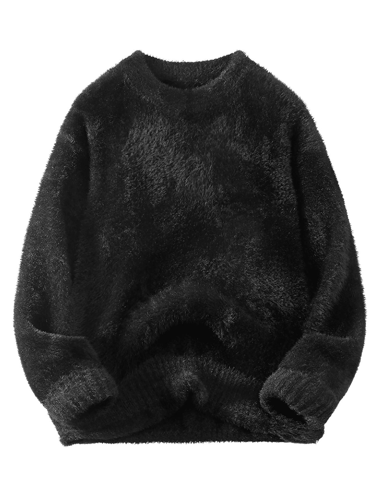 Men's Pullover Jumper Sweater O-Neck Knitwear Long Sleeve Warm Sweaters Men Casual Fashion Sweater Men Clothing -, Sweaters , Drestiny , Apricot, Army Green, Australia, Black, Canada, Grey, Khaki, L, Long Sleeves, M, New Zealand, Off White, Pullovers, Red, Sweaters, United Kingdom, United States, White, XL, XXL, XXXL , Drestiny , www.shopdrestiny.com