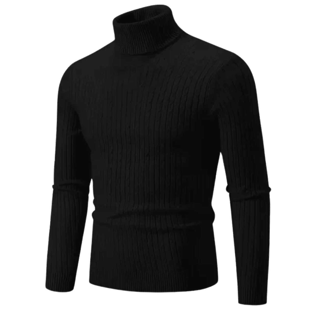 Men's Turtleneck Sweaters Solid Color Slim Fit Fashionable Pullover Mens Winter Outdoor Tops, Drestiny, Sweaters, Turtlenecks, Casual Shirts, Long Sleeves, Dress Shirts, S, M, L, XL, XXL, 2XL, 3XL, XXXL, Navy Blue, Red, Sapphire Blue, Yellow, Grey, Dark Grey, Wine Red, Army Green, White, Black, Beige, Brown, United States, USA, Canada, Australia, New Zealand, United Kingdom, UK, men's turtleneck sweater, slim fit turtleneck men, mens turtleneck sweater outfit, shopdrestiny.com
