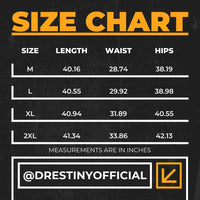 Thumbnail for Men's Business Pants Office Men's Trousers, Drestiny, Dress Pants, Trousers, M, L, XL, 2XL, XXL, 3XL, 4XL, 5XL, 6XL, 29, 20, 31, 32, 34, 36, 38, 40, United States, USA, Canada, Australia, New Zealand, United Kingdom, UK, Men's dress pants, Men's work trousers, men's business causal pants, Men's formal trousers, men's office pants, shopdrestiny.com