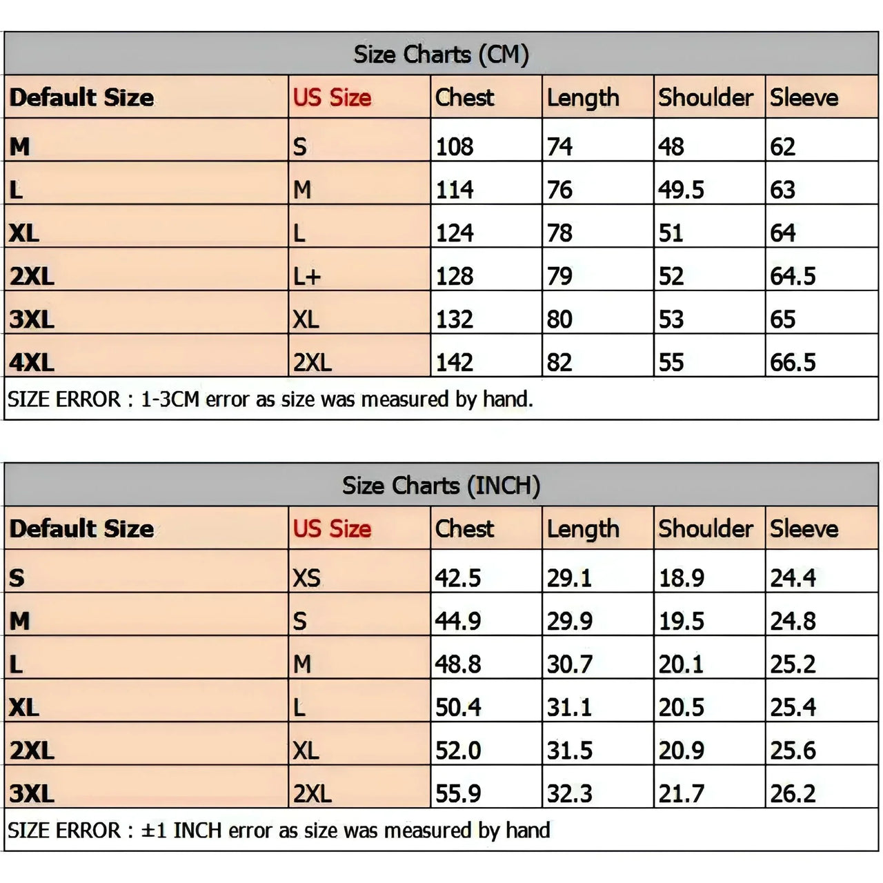 Men's Button-Down Plaid Shirt Men's Long Sleeve Flannel Shirts Cotton 2 Pocket Design Shirts, Drestiny, Casual Shirts, Long Sleeves, S, M, L, XL, XXL, 3XL, 4XL, United States, USA, Canada, Australia, New Zealand, United Kingdom, UK, Blue, Black, Black and White, Red, men's flannel shirt, plaid button up shirt, men's casual button down shirt, buffalo plaid shirt, men's long sleeve plaid shirt, men's check shirt, men's flannel check shirt, men's casual shirt, lumberjack shirt, shopdrestiny.com