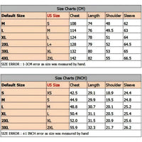 Thumbnail for Men's Button-Down Plaid Shirt Men's Long Sleeve Flannel Shirts Cotton 2 Pocket Design Shirts, Drestiny, Casual Shirts, Long Sleeves, S, M, L, XL, XXL, 3XL, 4XL, United States, USA, Canada, Australia, New Zealand, United Kingdom, UK, Blue, Black, Black and White, Red, men's flannel shirt, plaid button up shirt, men's casual button down shirt, buffalo plaid shirt, men's long sleeve plaid shirt, men's check shirt, men's flannel check shirt, men's casual shirt, lumberjack shirt, shopdrestiny.com
