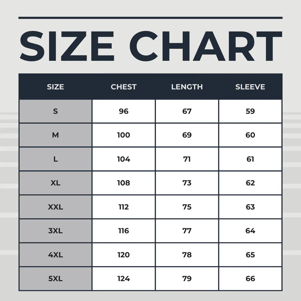 Men's Shiny One Button Gradient Blazers -, Coats & Jackets , Drestiny , 4XL, 5XL, Australia, Blazers, Blue, Dark Green, Dark Red, Deep Pink, FR, Gold, Green, L, Light Blue, Light Green, Light Pink, M, New Zealand, Pink, Royal Blue, S, Silver, Sky Blue, United Kingdom, United States, Wine Red, XL, XXL, XXXL , Drestiny , www.shopdrestiny.com