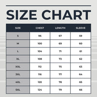 Thumbnail for Men's Shiny One Button Gradient Blazers -, Coats & Jackets , Drestiny , 4XL, 5XL, Australia, Blazers, Blue, Dark Green, Dark Red, Deep Pink, FR, Gold, Green, L, Light Blue, Light Green, Light Pink, M, New Zealand, Pink, Royal Blue, S, Silver, Sky Blue, United Kingdom, United States, Wine Red, XL, XXL, XXXL , Drestiny , www.shopdrestiny.com