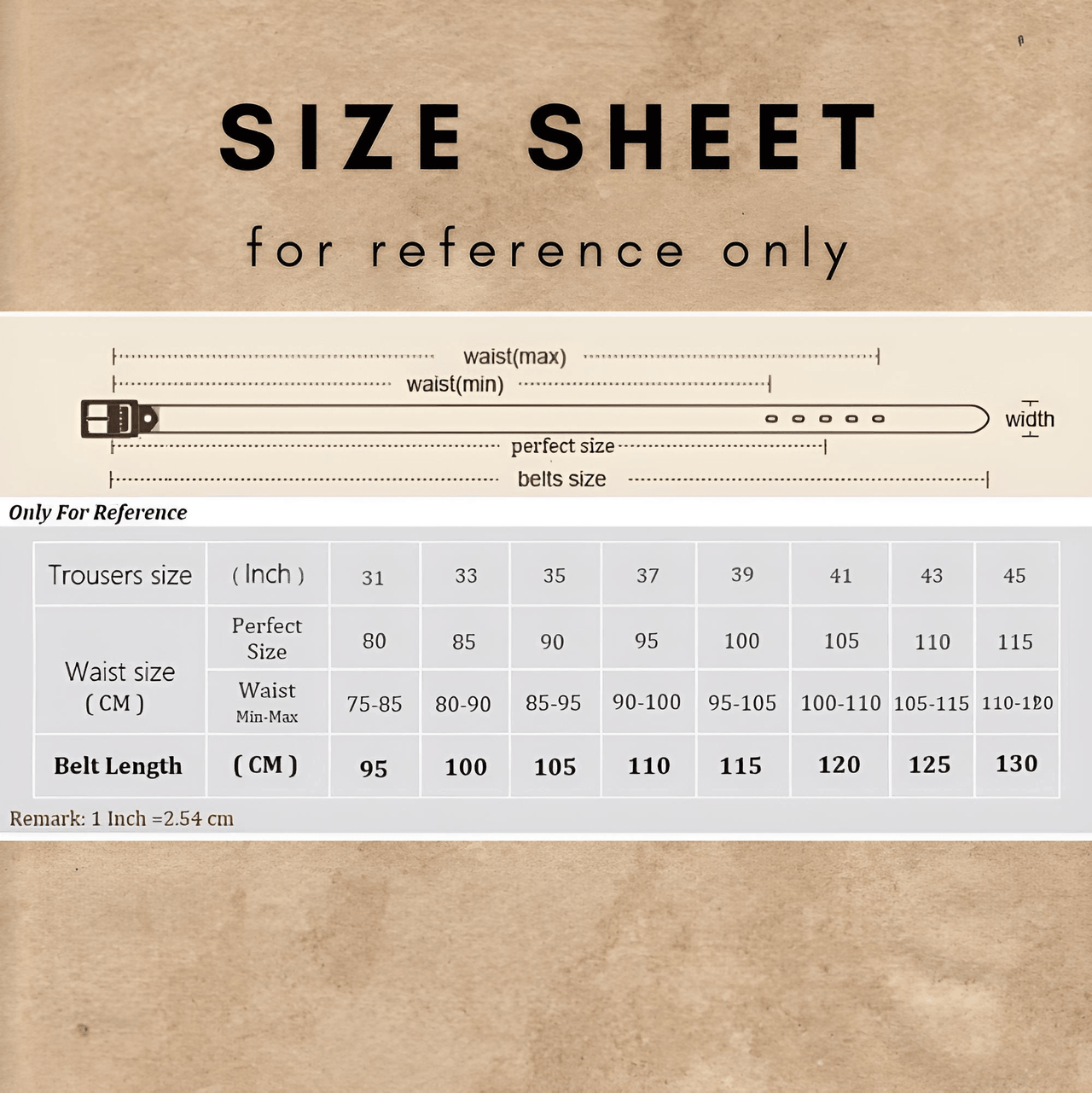 Men's Crocodile Pattern With Split Leather Belt -, Belts , Drestiny , Australia, Belts, Black, Brown, Canada, Dark Blue, FR, Gender_Men, Grey, New Zealand, United Kingdom, United States , Drestiny , www.shopdrestiny.com