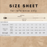 Thumbnail for Men's Crocodile Pattern With Split Leather Belt -, Belts , Drestiny , Australia, Belts, Black, Brown, Canada, Dark Blue, FR, Gender_Men, Grey, New Zealand, United Kingdom, United States , Drestiny , www.shopdrestiny.com