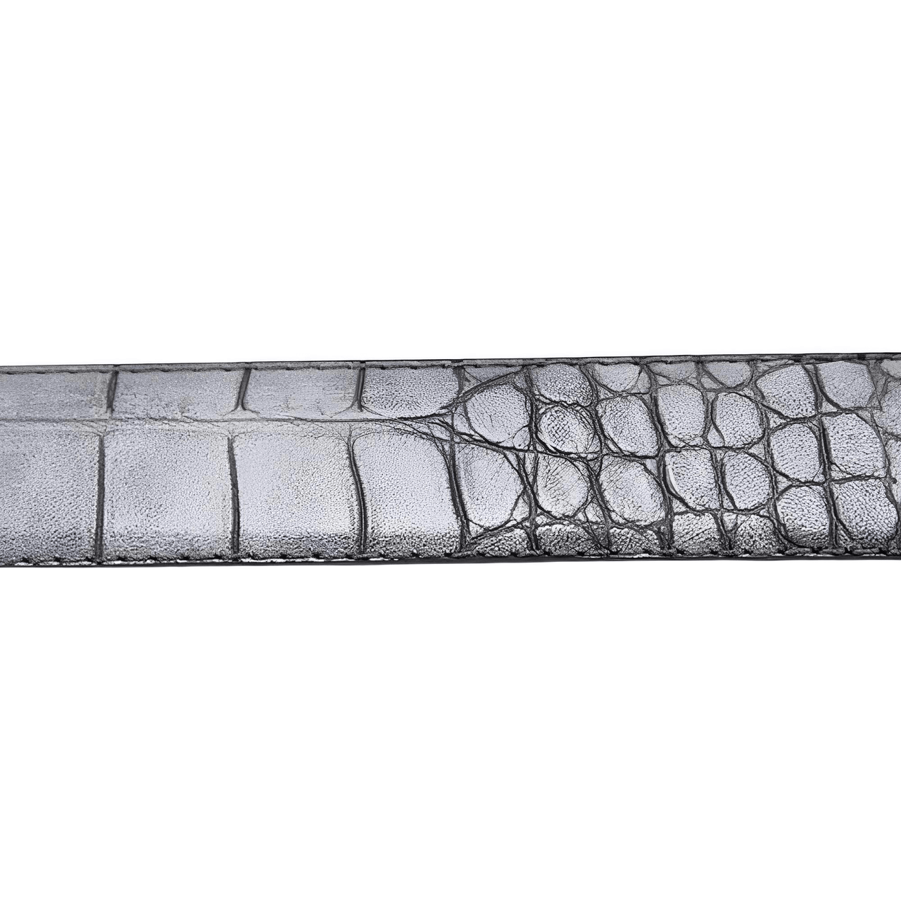 Men's Crocodile Pattern With Split Leather Belt -, Belts , Drestiny , Australia, Belts, Black, Brown, Canada, Dark Blue, FR, Gender_Men, Grey, New Zealand, United Kingdom, United States , Drestiny , www.shopdrestiny.com