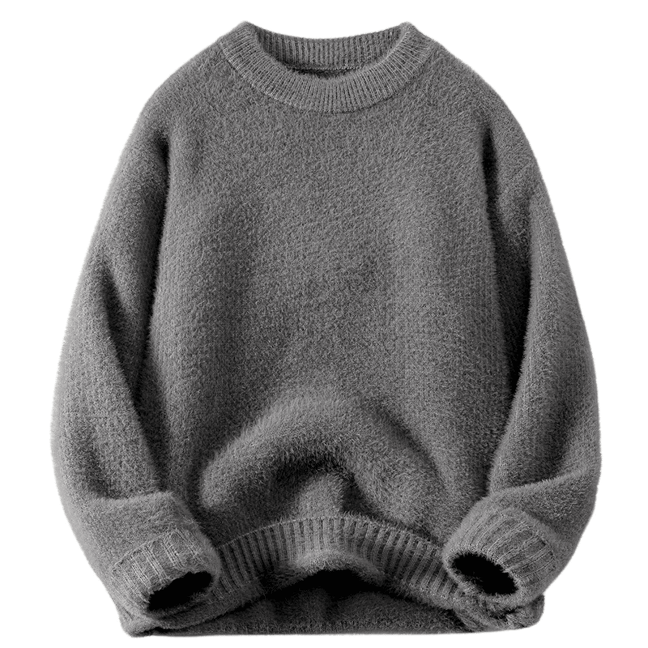 Men's Pullover Jumper Sweater O-Neck Knitwear Long Sleeve Warm Sweaters Men Casual Fashion Sweater Men Clothing -, Sweaters , Drestiny , Apricot, Army Green, Australia, Black, Canada, Grey, Khaki, L, Long Sleeves, M, New Zealand, Off White, Pullovers, Red, Sweaters, United Kingdom, United States, White, XL, XXL, XXXL , Drestiny , www.shopdrestiny.com