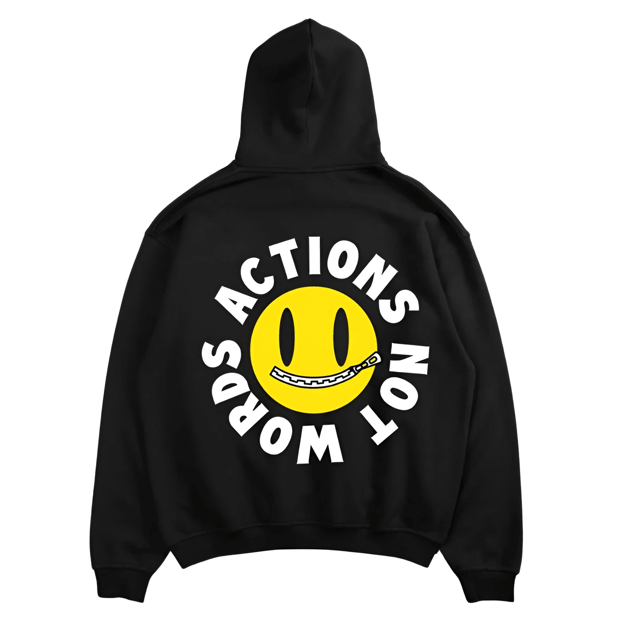 Men's Gym Fitness Hoodies Long Sleeve Hooded Pullover Sweatshirt Streetwear Apparel Sportswear Top -, Hoodies , Drestiny , Australia, Black, Blue, Canada, Grey, Hoodies, Khaki, L, Light Blue, M, New Zealand, Pullovers, Red, Sweatshirts, United Kingdom, United States, XL, XXL, XXXL, Yellow , Drestiny , www.shopdrestiny.com