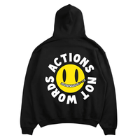 Thumbnail for Men's Gym Fitness Hoodies Long Sleeve Hooded Pullover Sweatshirt Streetwear Apparel Sportswear Top -, Hoodies , Drestiny , Australia, Black, Blue, Canada, Grey, Hoodies, Khaki, L, Light Blue, M, New Zealand, Pullovers, Red, Sweatshirts, United Kingdom, United States, XL, XXL, XXXL, Yellow , Drestiny , www.shopdrestiny.com