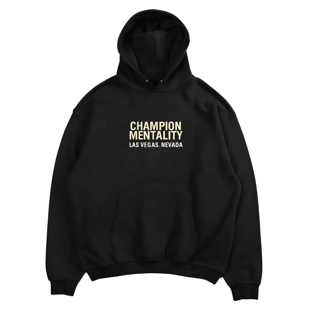 Men's Gym Fitness Hoodies Long Sleeve Hooded Pullover Sweatshirt Streetwear Apparel Sportswear Top -, Hoodies , Drestiny , Australia, Black, Blue, Canada, Grey, Hoodies, Khaki, L, Light Blue, M, New Zealand, Pullovers, Red, Sweatshirts, United Kingdom, United States, XL, XXL, XXXL, Yellow , Drestiny , www.shopdrestiny.com