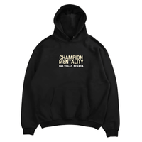 Thumbnail for Men's Gym Fitness Hoodies Long Sleeve Hooded Pullover Sweatshirt Streetwear Apparel Sportswear Top -, Hoodies , Drestiny , Australia, Black, Blue, Canada, Grey, Hoodies, Khaki, L, Light Blue, M, New Zealand, Pullovers, Red, Sweatshirts, United Kingdom, United States, XL, XXL, XXXL, Yellow , Drestiny , www.shopdrestiny.com