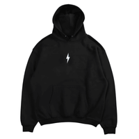 Thumbnail for Men's Gym Fitness Hoodies Long Sleeve Hooded Pullover Sweatshirt Streetwear Apparel Sportswear Top -, Hoodies , Drestiny , Australia, Black, Blue, Canada, Grey, Hoodies, Khaki, L, Light Blue, M, New Zealand, Pullovers, Red, Sweatshirts, United Kingdom, United States, XL, XXL, XXXL, Yellow , Drestiny , www.shopdrestiny.com