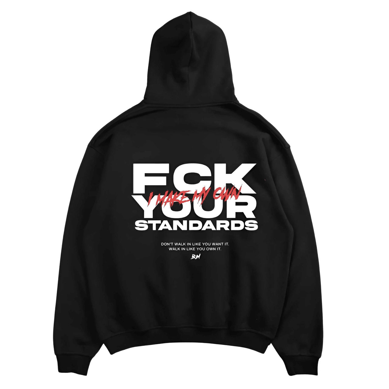 Men's Gym Fitness Hoodies Long Sleeve Hooded Pullover Sweatshirt Streetwear Apparel Sportswear Top -, Hoodies , Drestiny , Australia, Black, Blue, Canada, Grey, Hoodies, Khaki, L, Light Blue, M, New Zealand, Pullovers, Red, Sweatshirts, United Kingdom, United States, XL, XXL, XXXL, Yellow , Drestiny , www.shopdrestiny.com