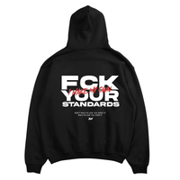 Thumbnail for Men's Gym Fitness Hoodies Long Sleeve Hooded Pullover Sweatshirt Streetwear Apparel Sportswear Top -, Hoodies , Drestiny , Australia, Black, Blue, Canada, Grey, Hoodies, Khaki, L, Light Blue, M, New Zealand, Pullovers, Red, Sweatshirts, United Kingdom, United States, XL, XXL, XXXL, Yellow , Drestiny , www.shopdrestiny.com