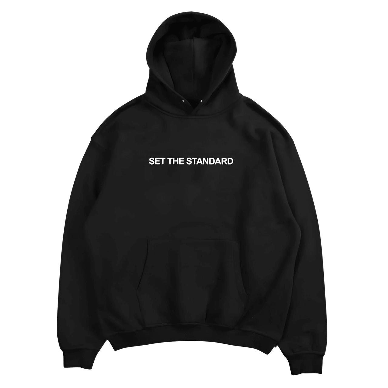 Men's Gym Fitness Hoodies Long Sleeve Hooded Pullover Sweatshirt Streetwear Apparel Sportswear Top -, Hoodies , Drestiny , Australia, Black, Blue, Canada, Grey, Hoodies, Khaki, L, Light Blue, M, New Zealand, Pullovers, Red, Sweatshirts, United Kingdom, United States, XL, XXL, XXXL, Yellow , Drestiny , www.shopdrestiny.com