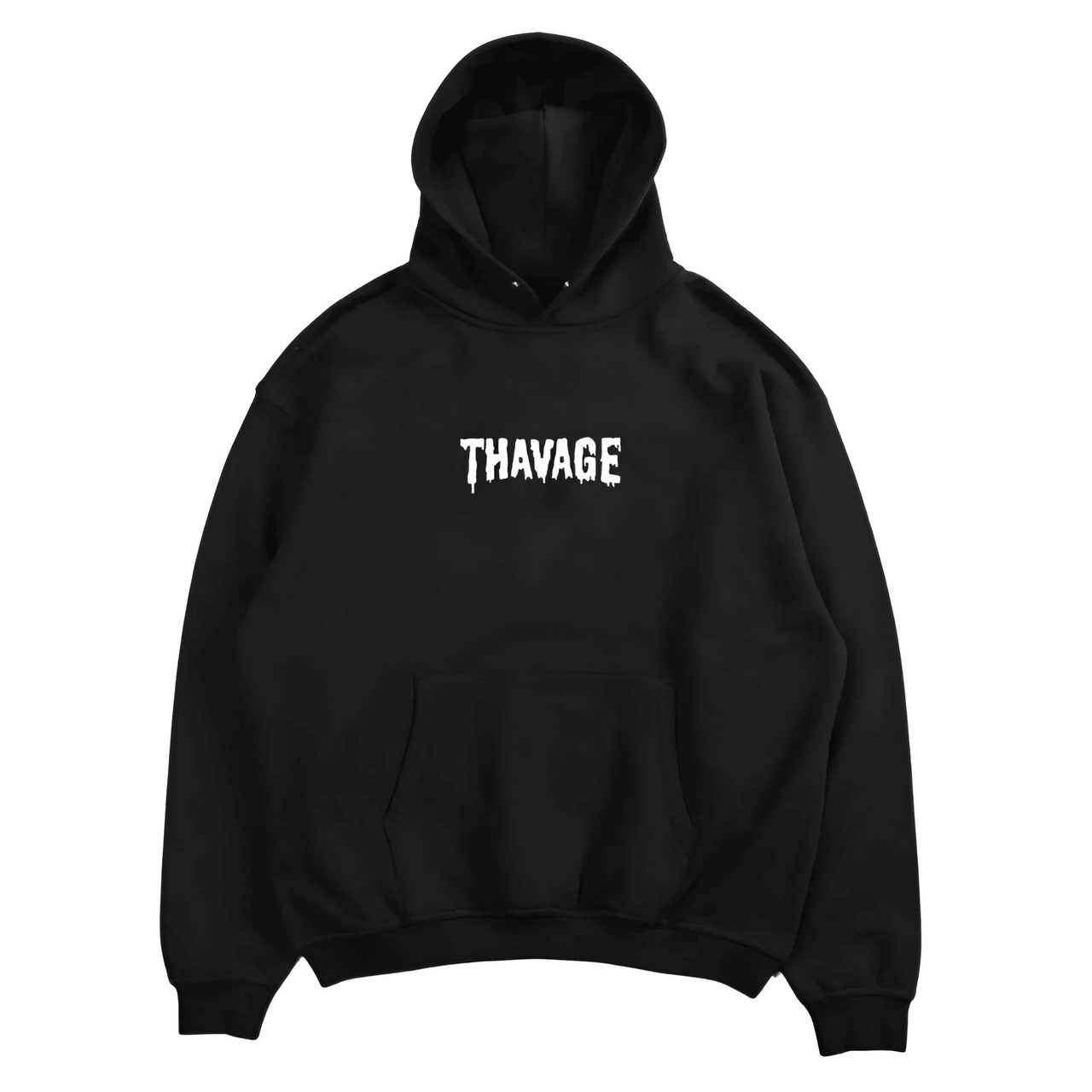 Men's Gym Fitness Hoodies Long Sleeve Hooded Pullover Sweatshirt Streetwear Apparel Sportswear Top -, Hoodies , Drestiny , Australia, Black, Blue, Canada, Grey, Hoodies, Khaki, L, Light Blue, M, New Zealand, Pullovers, Red, Sweatshirts, United Kingdom, United States, XL, XXL, XXXL, Yellow , Drestiny , www.shopdrestiny.com