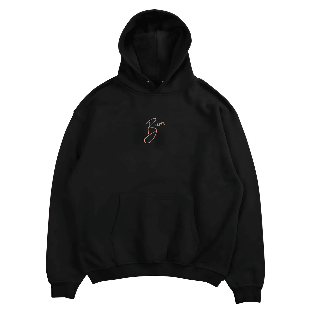 Men's Gym Fitness Hoodies Long Sleeve Hooded Pullover Sweatshirt Streetwear Apparel Sportswear Top -, Hoodies , Drestiny , Australia, Black, Blue, Canada, Grey, Hoodies, Khaki, L, Light Blue, M, New Zealand, Pullovers, Red, Sweatshirts, United Kingdom, United States, XL, XXL, XXXL, Yellow , Drestiny , www.shopdrestiny.com