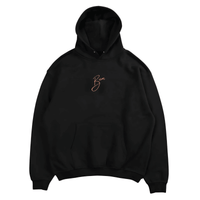 Thumbnail for Men's Gym Fitness Hoodies Long Sleeve Hooded Pullover Sweatshirt Streetwear Apparel Sportswear Top -, Hoodies , Drestiny , Australia, Black, Blue, Canada, Grey, Hoodies, Khaki, L, Light Blue, M, New Zealand, Pullovers, Red, Sweatshirts, United Kingdom, United States, XL, XXL, XXXL, Yellow , Drestiny , www.shopdrestiny.com