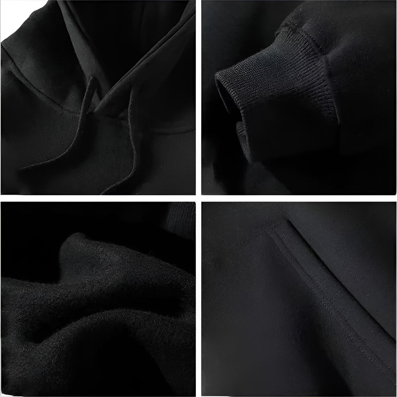 Men's Gym Fitness Hoodies Long Sleeve Hooded Pullover Sweatshirt Streetwear Apparel Sportswear Top -, Hoodies , Drestiny , Australia, Black, Blue, Canada, Grey, Hoodies, Khaki, L, Light Blue, M, New Zealand, Pullovers, Red, Sweatshirts, United Kingdom, United States, XL, XXL, XXXL, Yellow , Drestiny , www.shopdrestiny.com