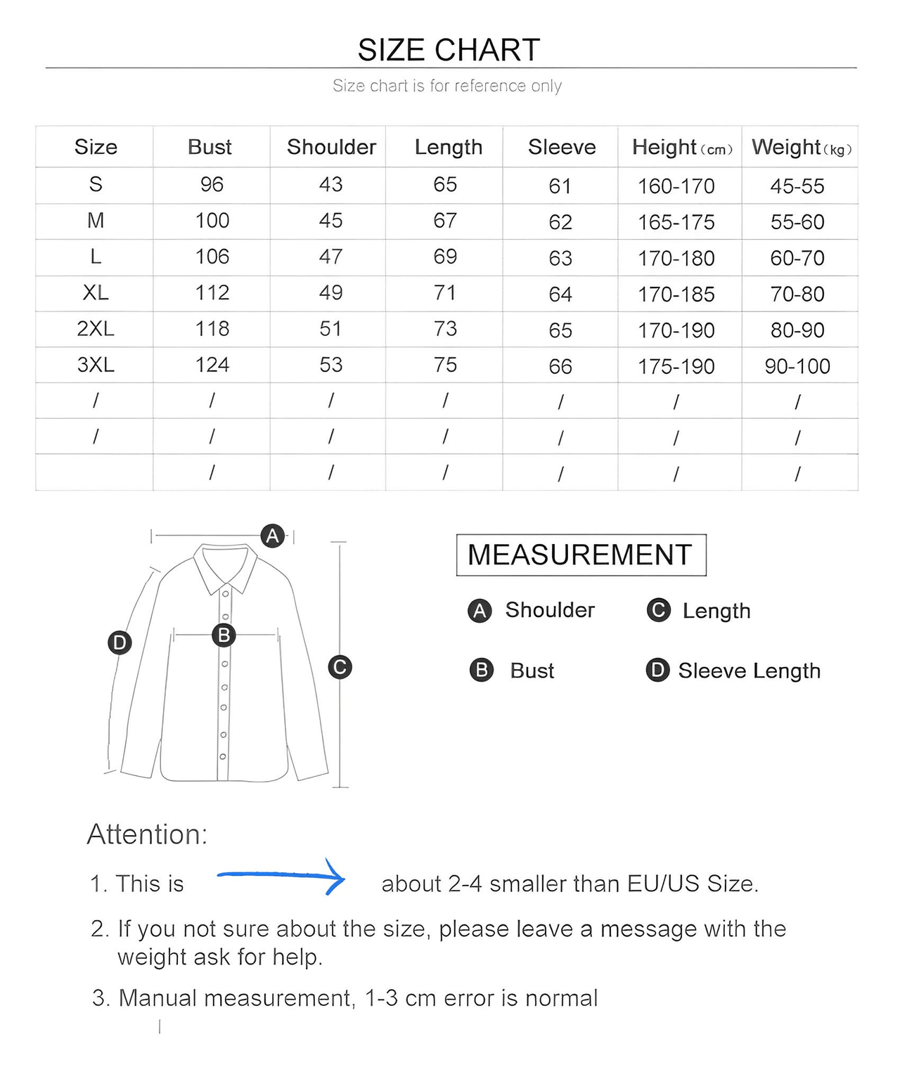 Men's Gym Fitness Hoodies Long Sleeve Hooded Pullover Sweatshirt Streetwear Apparel Sportswear Top -, Hoodies , Drestiny , Australia, Black, Blue, Canada, Grey, Hoodies, Khaki, L, Light Blue, M, New Zealand, Pullovers, Red, Sweatshirts, United Kingdom, United States, XL, XXL, XXXL, Yellow , Drestiny , www.shopdrestiny.com