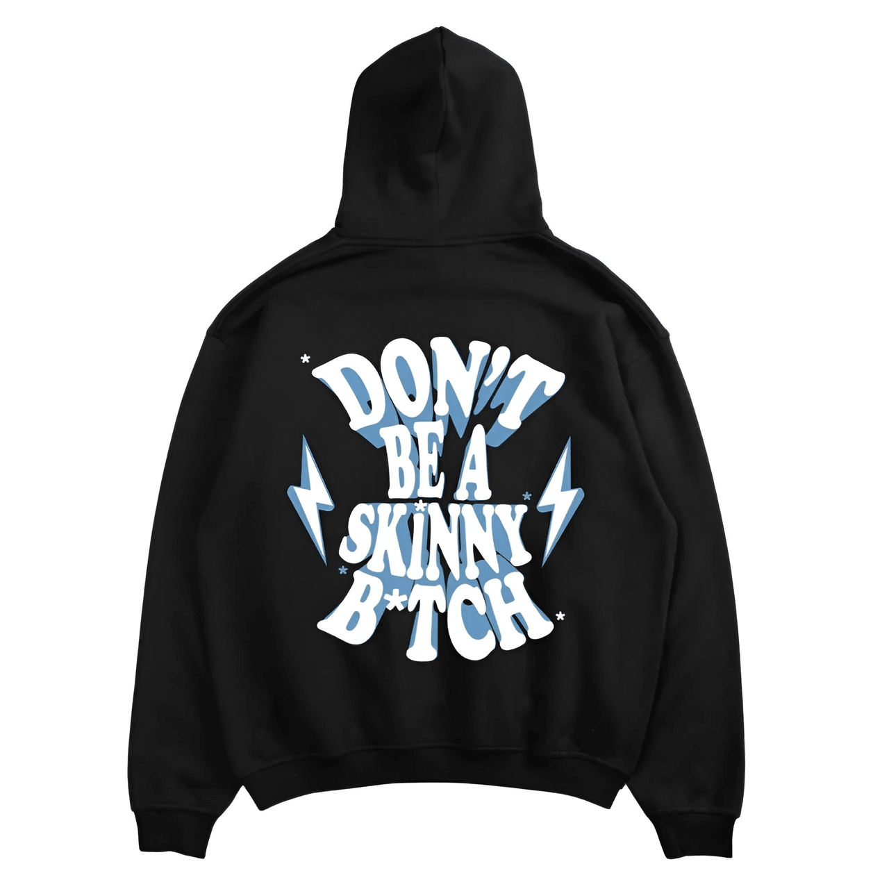 Men's Gym Fitness Hoodies Long Sleeve Hooded Pullover Sweatshirt Streetwear Apparel Sportswear Top -, Hoodies , Drestiny , Australia, Black, Blue, Canada, Grey, Hoodies, Khaki, L, Light Blue, M, New Zealand, Pullovers, Red, Sweatshirts, United Kingdom, United States, XL, XXL, XXXL, Yellow , Drestiny , www.shopdrestiny.com