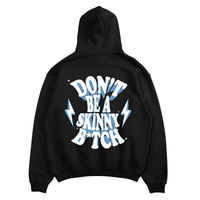 Thumbnail for Men's Gym Fitness Hoodies Long Sleeve Hooded Pullover Sweatshirt Streetwear Apparel Sportswear Top -, Hoodies , Drestiny , Australia, Black, Blue, Canada, Grey, Hoodies, Khaki, L, Light Blue, M, New Zealand, Pullovers, Red, Sweatshirts, United Kingdom, United States, XL, XXL, XXXL, Yellow , Drestiny , www.shopdrestiny.com