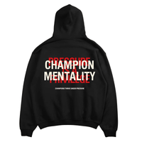 Thumbnail for Men's Gym Fitness Hoodies Long Sleeve Hooded Pullover Sweatshirt Streetwear Apparel Sportswear Top -, Hoodies , Drestiny , Australia, Black, Blue, Canada, Grey, Hoodies, Khaki, L, Light Blue, M, New Zealand, Pullovers, Red, Sweatshirts, United Kingdom, United States, XL, XXL, XXXL, Yellow , Drestiny , www.shopdrestiny.com