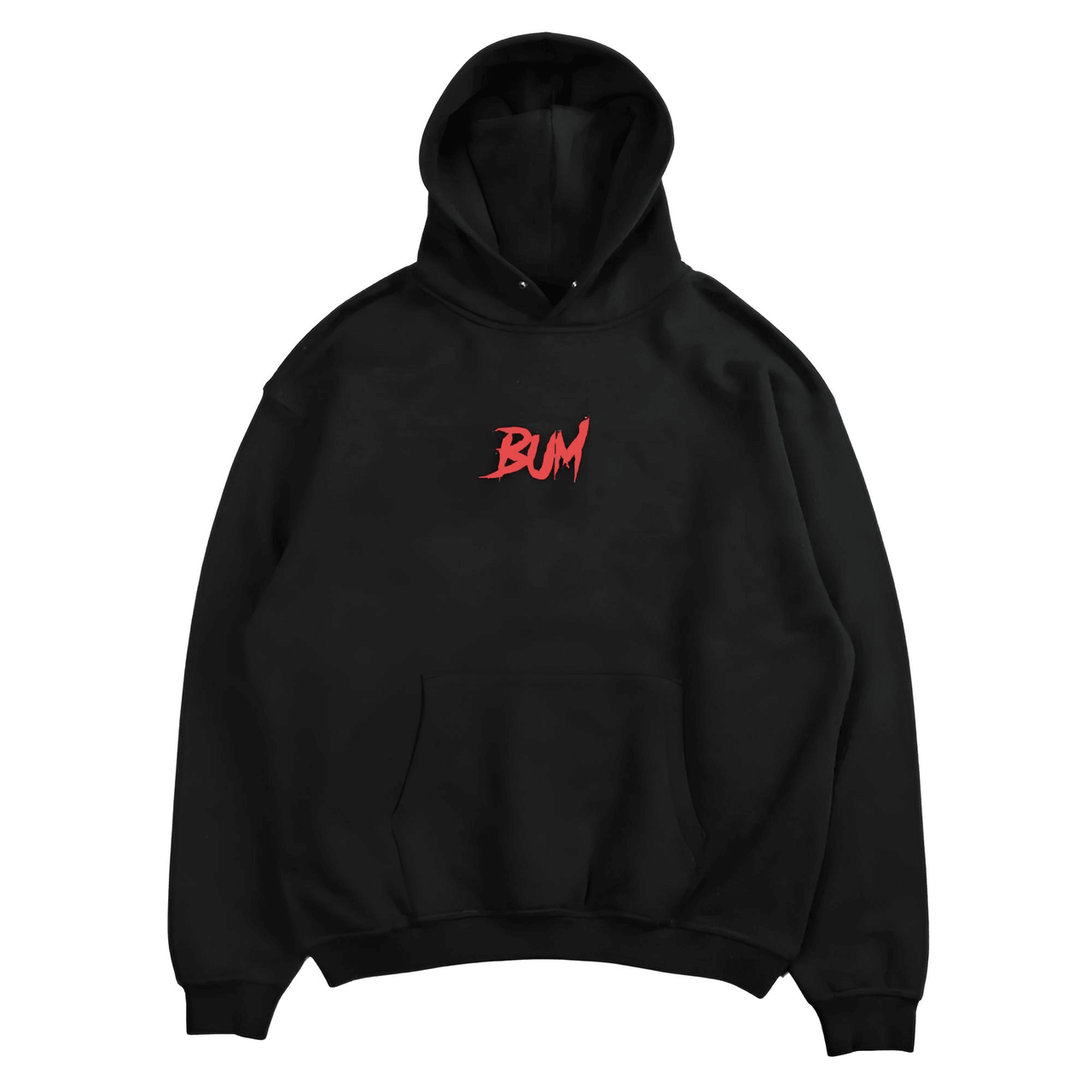 Men's Gym Fitness Hoodies Long Sleeve Hooded Pullover Sweatshirt Streetwear Apparel Sportswear Top -, Hoodies , Drestiny , Australia, Black, Blue, Canada, Grey, Hoodies, Khaki, L, Light Blue, M, New Zealand, Pullovers, Red, Sweatshirts, United Kingdom, United States, XL, XXL, XXXL, Yellow , Drestiny , www.shopdrestiny.com