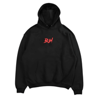 Thumbnail for Men's Gym Fitness Hoodies Long Sleeve Hooded Pullover Sweatshirt Streetwear Apparel Sportswear Top -, Hoodies , Drestiny , Australia, Black, Blue, Canada, Grey, Hoodies, Khaki, L, Light Blue, M, New Zealand, Pullovers, Red, Sweatshirts, United Kingdom, United States, XL, XXL, XXXL, Yellow , Drestiny , www.shopdrestiny.com