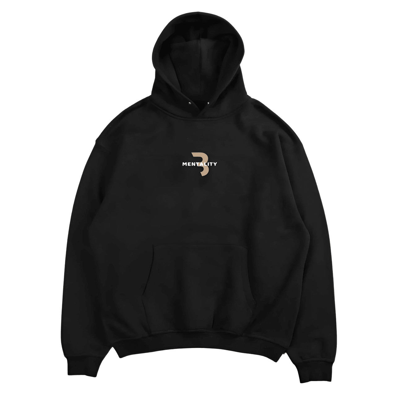 Men's Gym Fitness Hoodies Long Sleeve Hooded Pullover Sweatshirt Streetwear Apparel Sportswear Top -, Hoodies , Drestiny , Australia, Black, Blue, Canada, Grey, Hoodies, Khaki, L, Light Blue, M, New Zealand, Pullovers, Red, Sweatshirts, United Kingdom, United States, XL, XXL, XXXL, Yellow , Drestiny , www.shopdrestiny.com