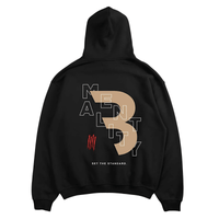 Thumbnail for Men's Gym Fitness Hoodies Long Sleeve Hooded Pullover Sweatshirt Streetwear Apparel Sportswear Top -, Hoodies , Drestiny , Australia, Black, Blue, Canada, Grey, Hoodies, Khaki, L, Light Blue, M, New Zealand, Pullovers, Red, Sweatshirts, United Kingdom, United States, XL, XXL, XXXL, Yellow , Drestiny , www.shopdrestiny.com