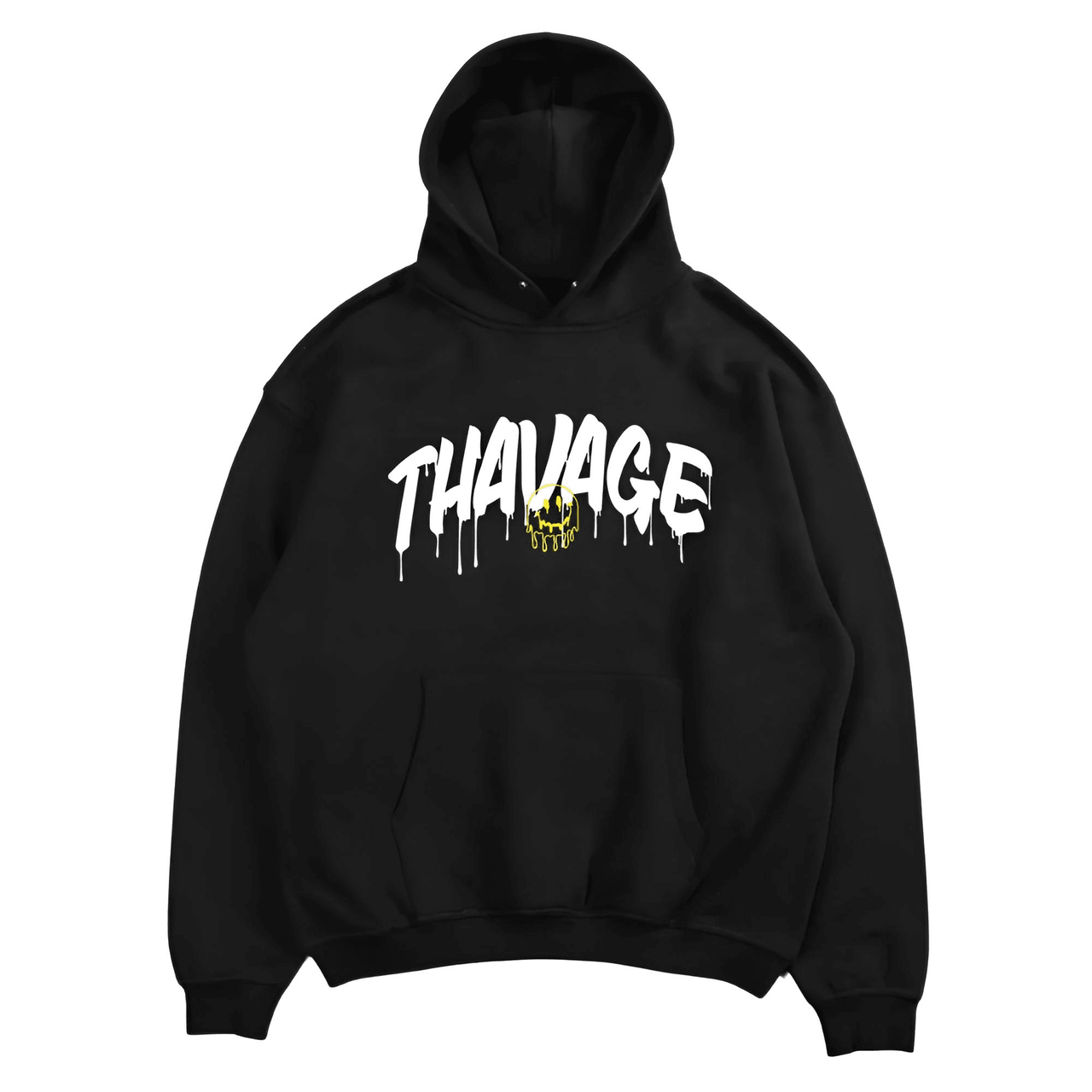 Men's Gym Fitness Hoodies Long Sleeve Hooded Pullover Sweatshirt Streetwear Apparel Sportswear Top -, Hoodies , Drestiny , Australia, Black, Blue, Canada, Grey, Hoodies, Khaki, L, Light Blue, M, New Zealand, Pullovers, Red, Sweatshirts, United Kingdom, United States, XL, XXL, XXXL, Yellow , Drestiny , www.shopdrestiny.com