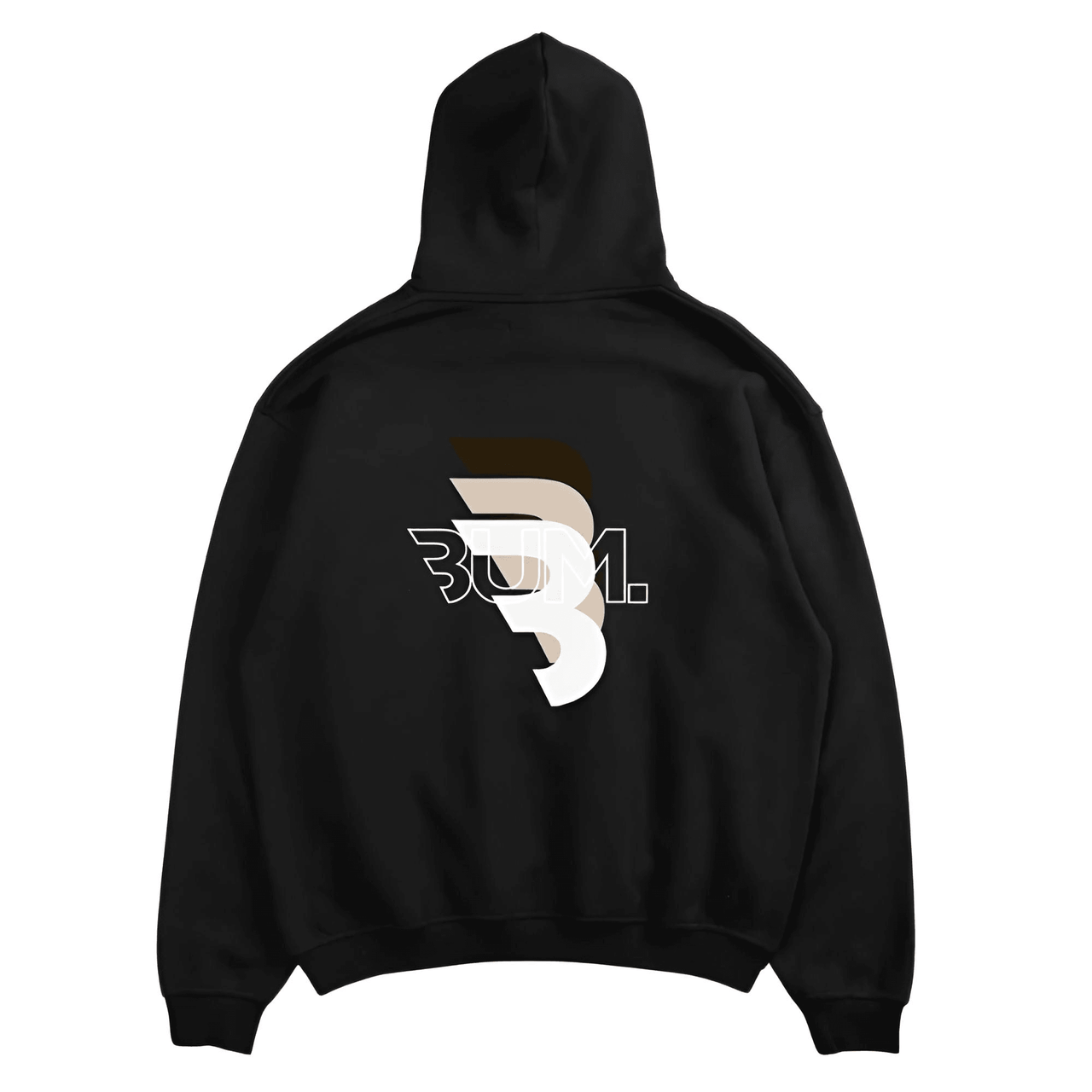 Men's Gym Fitness Hoodies Long Sleeve Hooded Pullover Sweatshirt Streetwear Apparel Sportswear Top -, Hoodies , Drestiny , Australia, Black, Blue, Canada, Grey, Hoodies, Khaki, L, Light Blue, M, New Zealand, Pullovers, Red, Sweatshirts, United Kingdom, United States, XL, XXL, XXXL, Yellow , Drestiny , www.shopdrestiny.com