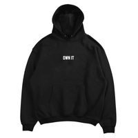 Thumbnail for Men's Gym Fitness Hoodies Long Sleeve Hooded Pullover Sweatshirt Streetwear Apparel Sportswear Top -, Hoodies , Drestiny , Australia, Black, Blue, Canada, Grey, Hoodies, Khaki, L, Light Blue, M, New Zealand, Pullovers, Red, Sweatshirts, United Kingdom, United States, XL, XXL, XXXL, Yellow , Drestiny , www.shopdrestiny.com