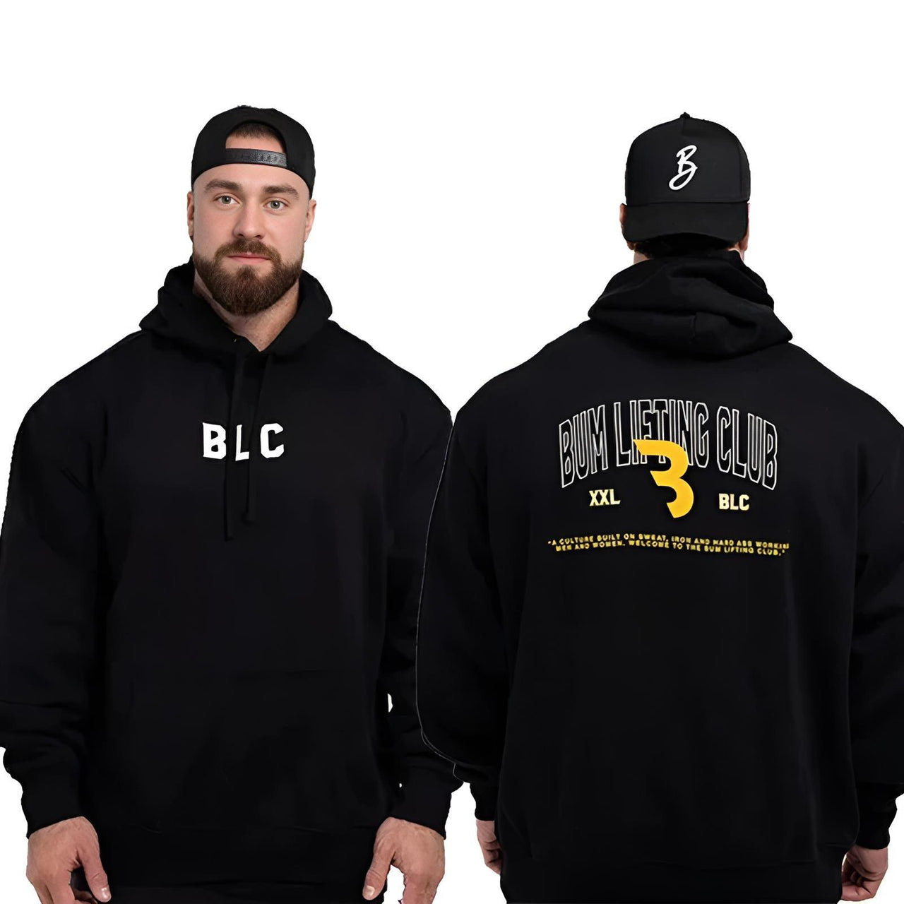 Men's Gym Fitness Hoodies Long Sleeve Hooded Pullover Sweatshirt Streetwear Apparel Sportswear Top -, Hoodies , Drestiny , Australia, Black, Blue, Canada, Grey, Hoodies, Khaki, L, Light Blue, M, New Zealand, Pullovers, Red, Sweatshirts, United Kingdom, United States, XL, XXL, XXXL, Yellow , Drestiny , www.shopdrestiny.com