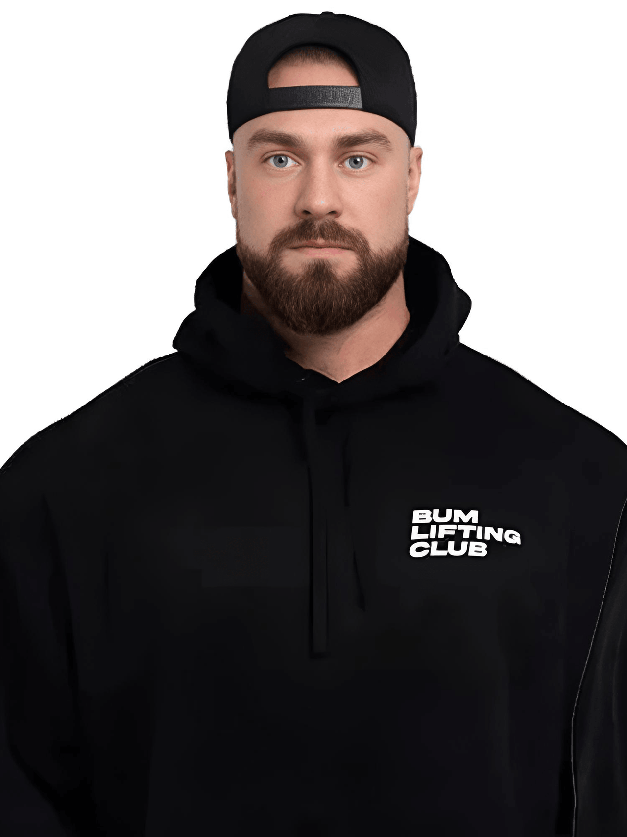 Men's Gym Fitness Hoodies Long Sleeve Hooded Pullover Sweatshirt Streetwear Apparel Sportswear Top -, Hoodies , Drestiny , Australia, Black, Blue, Canada, Grey, Hoodies, Khaki, L, Light Blue, M, New Zealand, Pullovers, Red, Sweatshirts, United Kingdom, United States, XL, XXL, XXXL, Yellow , Drestiny , www.shopdrestiny.com