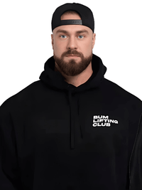 Thumbnail for Men's Gym Fitness Hoodies Long Sleeve Hooded Pullover Sweatshirt Streetwear Apparel Sportswear Top -, Hoodies , Drestiny , Australia, Black, Blue, Canada, Grey, Hoodies, Khaki, L, Light Blue, M, New Zealand, Pullovers, Red, Sweatshirts, United Kingdom, United States, XL, XXL, XXXL, Yellow , Drestiny , www.shopdrestiny.com