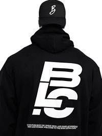 Thumbnail for Men's Gym Fitness Hoodies Long Sleeve Hooded Pullover Sweatshirt Streetwear Apparel Sportswear Top -, Hoodies , Drestiny , Australia, Black, Blue, Canada, Grey, Hoodies, Khaki, L, Light Blue, M, New Zealand, Pullovers, Red, Sweatshirts, United Kingdom, United States, XL, XXL, XXXL, Yellow , Drestiny , www.shopdrestiny.com